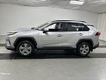 2023 RAV4 Hybrid Thumbnail 6