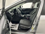 2023 RAV4 Hybrid Thumbnail 9