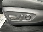 2023 RAV4 Hybrid Thumbnail 10
