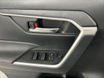2023 RAV4 Hybrid Thumbnail 11