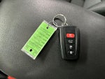2023 RAV4 Hybrid Thumbnail 12