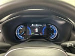 2023 RAV4 Hybrid Thumbnail 13