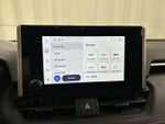 2023 RAV4 Hybrid Thumbnail 14