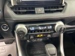 2023 RAV4 Hybrid Thumbnail 16