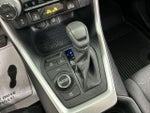 2023 RAV4 Hybrid Thumbnail 17