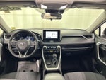 2023 RAV4 Hybrid Thumbnail 18