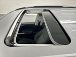 2023 RAV4 Hybrid Thumbnail 19