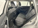 2023 RAV4 Hybrid Thumbnail 20