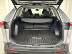 2023 RAV4 Hybrid Thumbnail 22