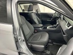 2023 RAV4 Hybrid Thumbnail 23