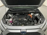 2023 RAV4 Hybrid Thumbnail 24