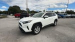 2021 RAV4 Hybrid Thumbnail 4