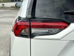 2021 RAV4 Hybrid Thumbnail 15