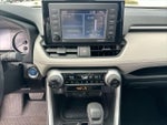 2021 RAV4 Hybrid Thumbnail 27