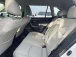 2025 RAV4 Hybrid Thumbnail 11