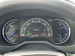 2025 RAV4 Hybrid Thumbnail 19
