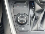 2025 RAV4 Hybrid Thumbnail 31