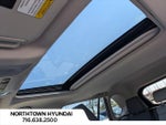 2025 RAV4 Hybrid Thumbnail 9