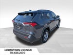 2025 RAV4 Hybrid Thumbnail 13