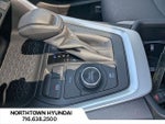 2025 RAV4 Hybrid Thumbnail 15