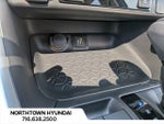 2025 RAV4 Hybrid Thumbnail 16