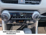 2025 RAV4 Hybrid Thumbnail 17