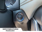 2025 RAV4 Hybrid Thumbnail 18