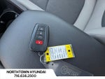 2025 RAV4 Hybrid Thumbnail 19