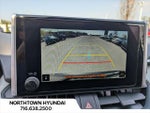 2025 RAV4 Hybrid Thumbnail 20
