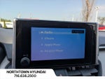 2025 RAV4 Hybrid Thumbnail 21