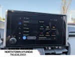 2025 RAV4 Hybrid Thumbnail 22