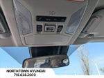 2025 RAV4 Hybrid Thumbnail 23