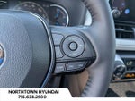 2025 RAV4 Hybrid Thumbnail 24
