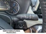 2025 RAV4 Hybrid Thumbnail 25