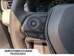 2025 RAV4 Hybrid Thumbnail 26