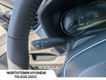 2025 RAV4 Hybrid Thumbnail 27