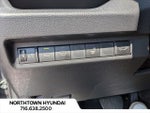 2025 RAV4 Hybrid Thumbnail 28
