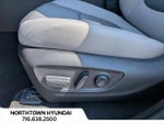 2025 RAV4 Hybrid Thumbnail 30