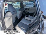 2025 RAV4 Hybrid Thumbnail 31