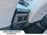 2025 RAV4 Hybrid Thumbnail 32