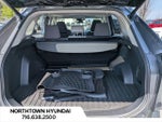 2025 RAV4 Hybrid Thumbnail 33