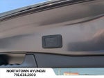 2025 RAV4 Hybrid Thumbnail 34