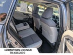 2025 RAV4 Hybrid Thumbnail 35
