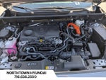 2025 RAV4 Hybrid Thumbnail 37