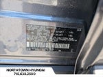 2025 RAV4 Hybrid Thumbnail 38