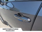 2025 RAV4 Hybrid Thumbnail 39