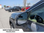 2025 RAV4 Hybrid Thumbnail 40