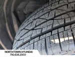 2025 RAV4 Hybrid Thumbnail 41