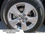 2025 RAV4 Hybrid Thumbnail 42