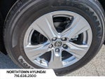 2025 RAV4 Hybrid Thumbnail 43